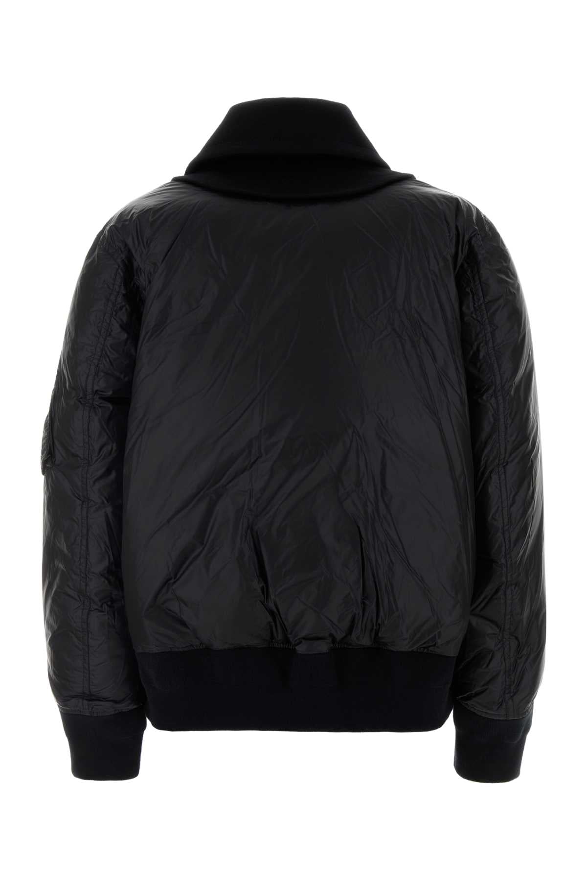 sacai-2508074-001-983934