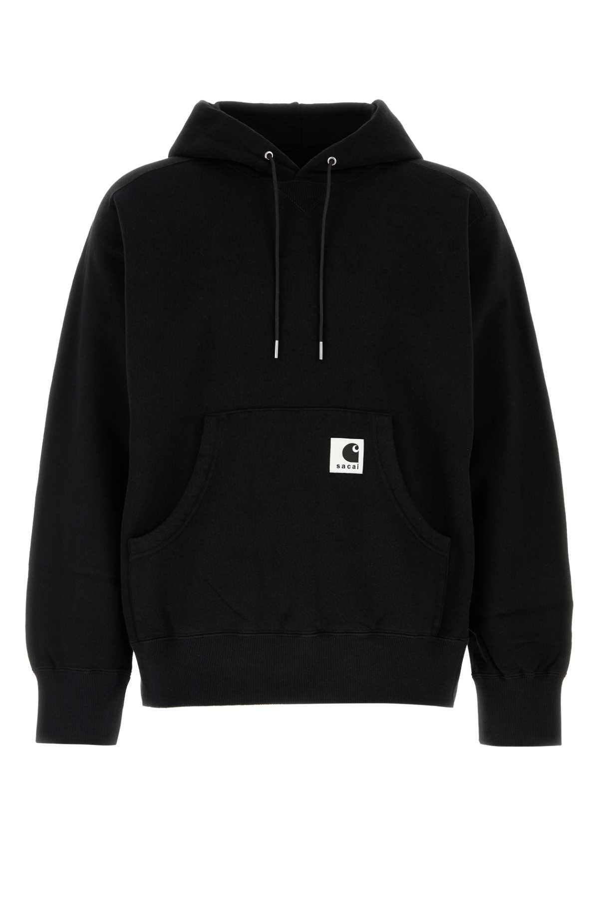 sacai-2500993s-001-983938