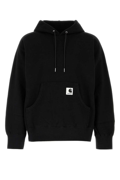 sacai-2500993s-001-983938