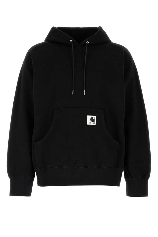 sacai-2500993s-001-983938