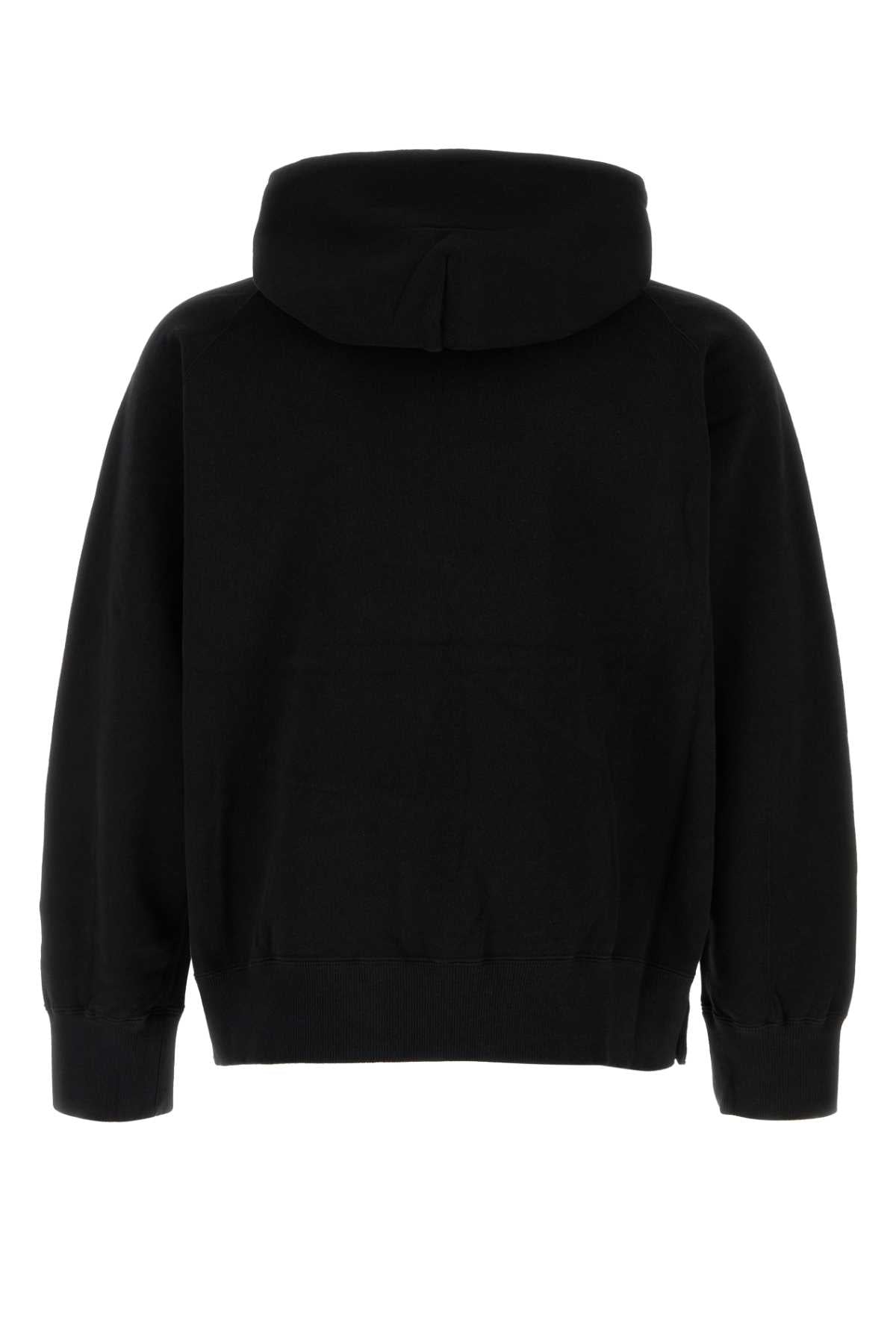 sacai-2500993s-001-983938