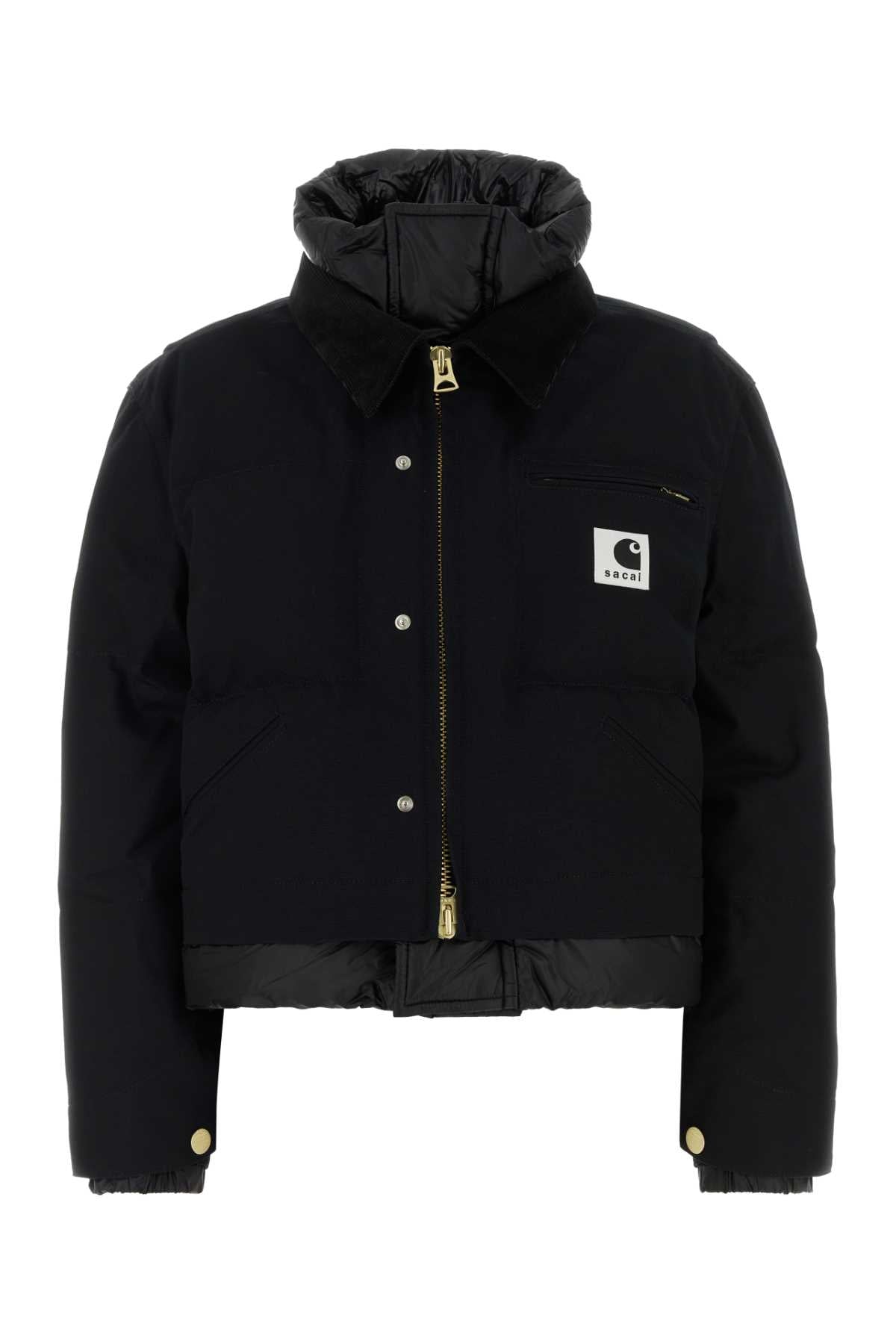 sacai-by-carhartt-2508083-001-983948