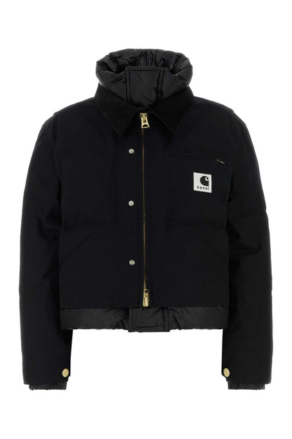 sacai-by-carhartt-2508083-001-983948