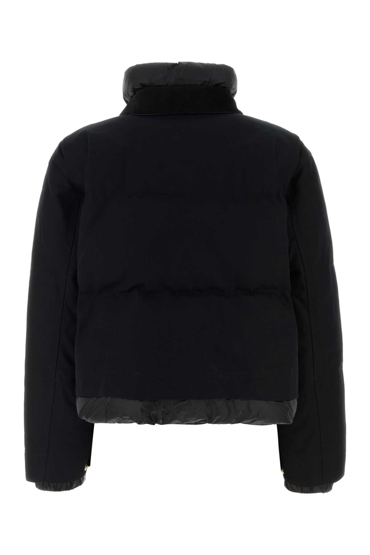 sacai-by-carhartt-2508083-001-983948