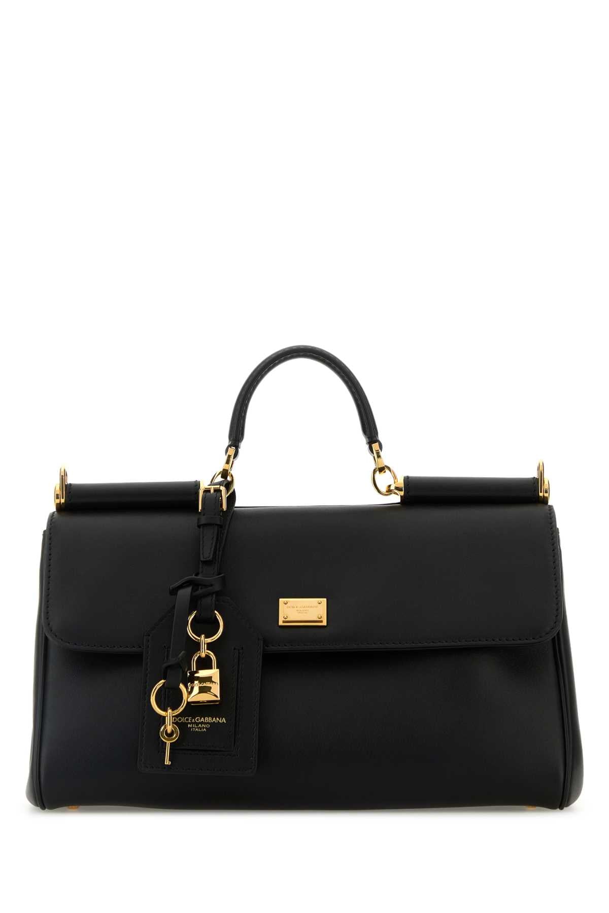 dolce-gabbana-bb7782b7321-80999-984003