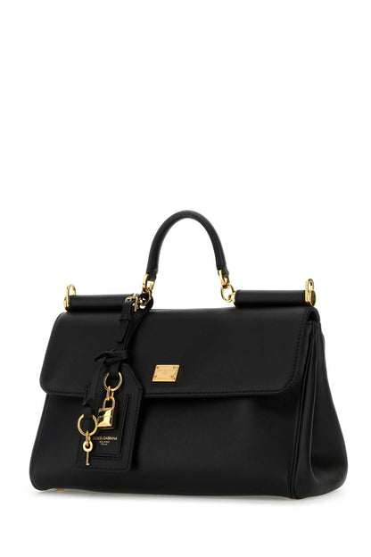 dolce-gabbana-bb7782b7321-80999-984003