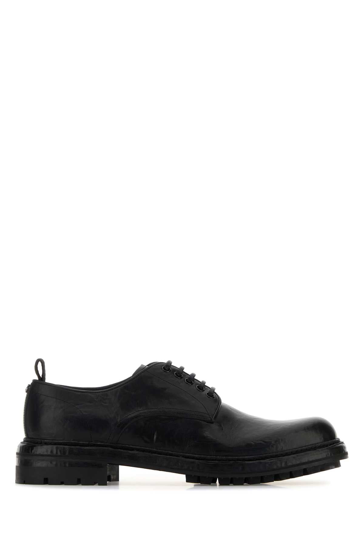Dolce & Gabbana Derby