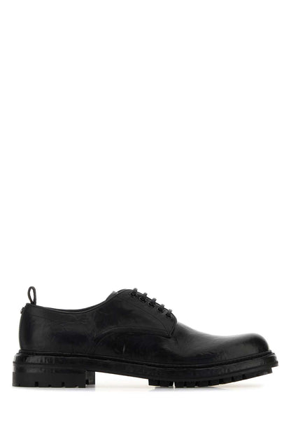 Dolce & Gabbana Derby