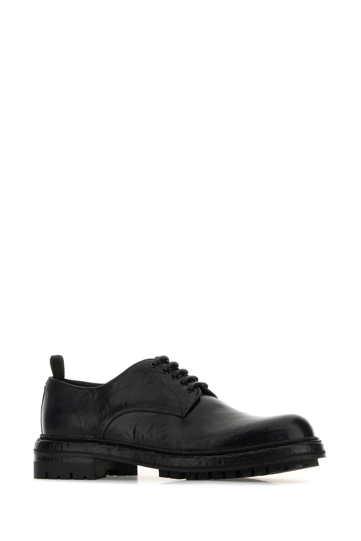 Dolce & Gabbana Derby