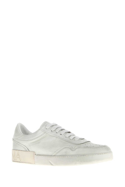 SNEAKERS SNEAKERS