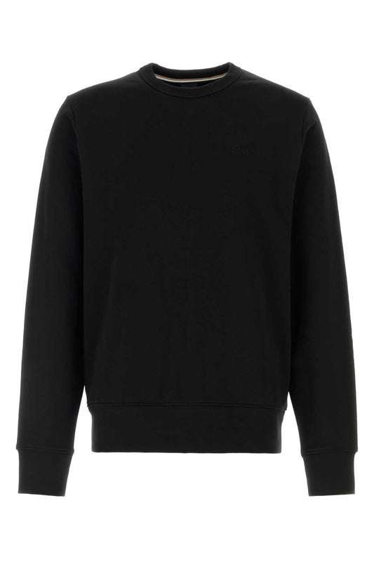H-SHARPE 15 (308632) SWEATSHIRTS