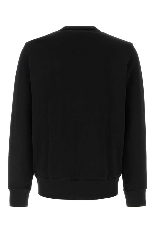 H-SHARPE 15 (308632) SWEATSHIRTS