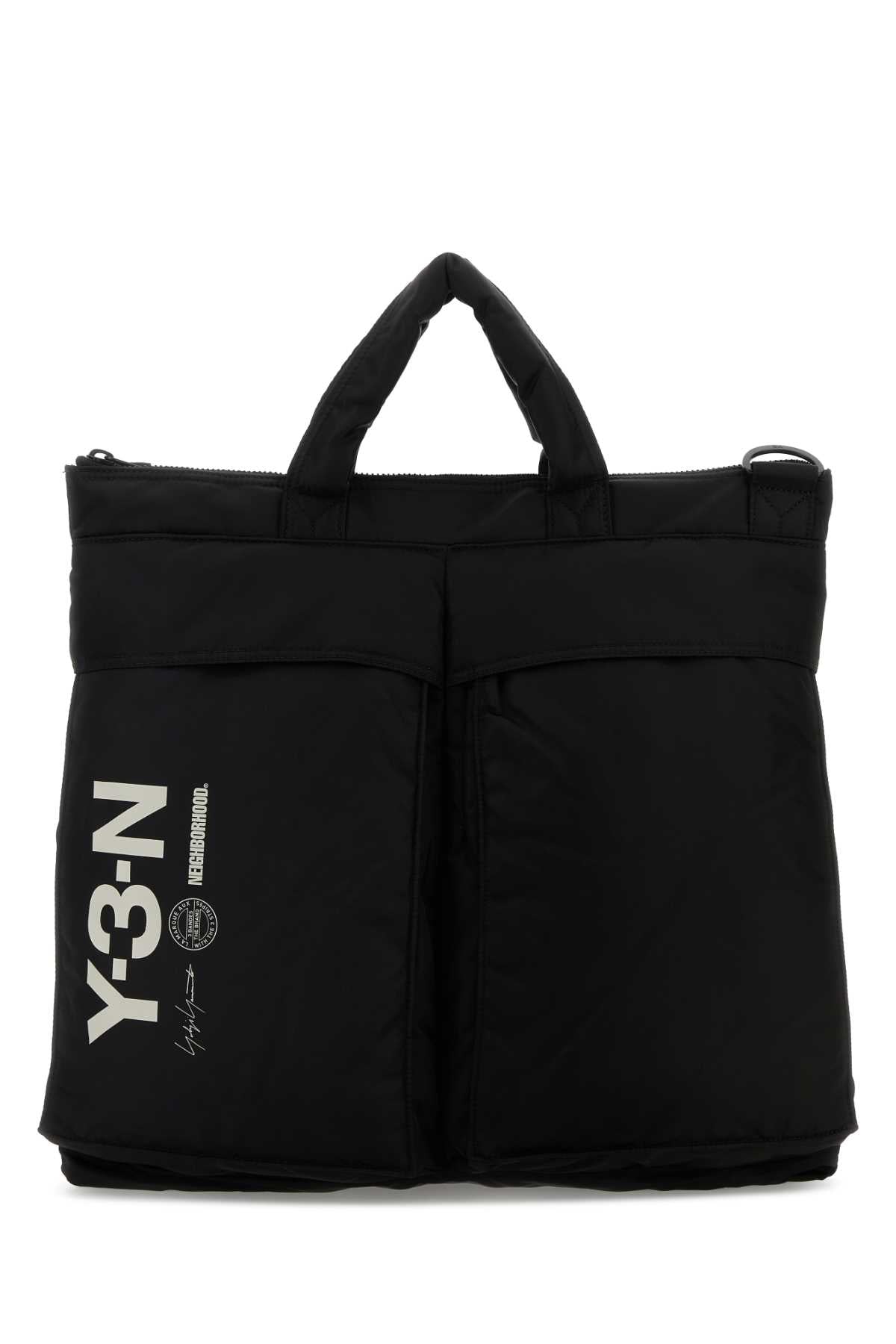 y3-yamamoto-jx0054-black-984747
