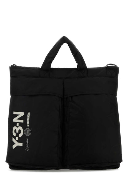 y3-yamamoto-jx0054-black-984747
