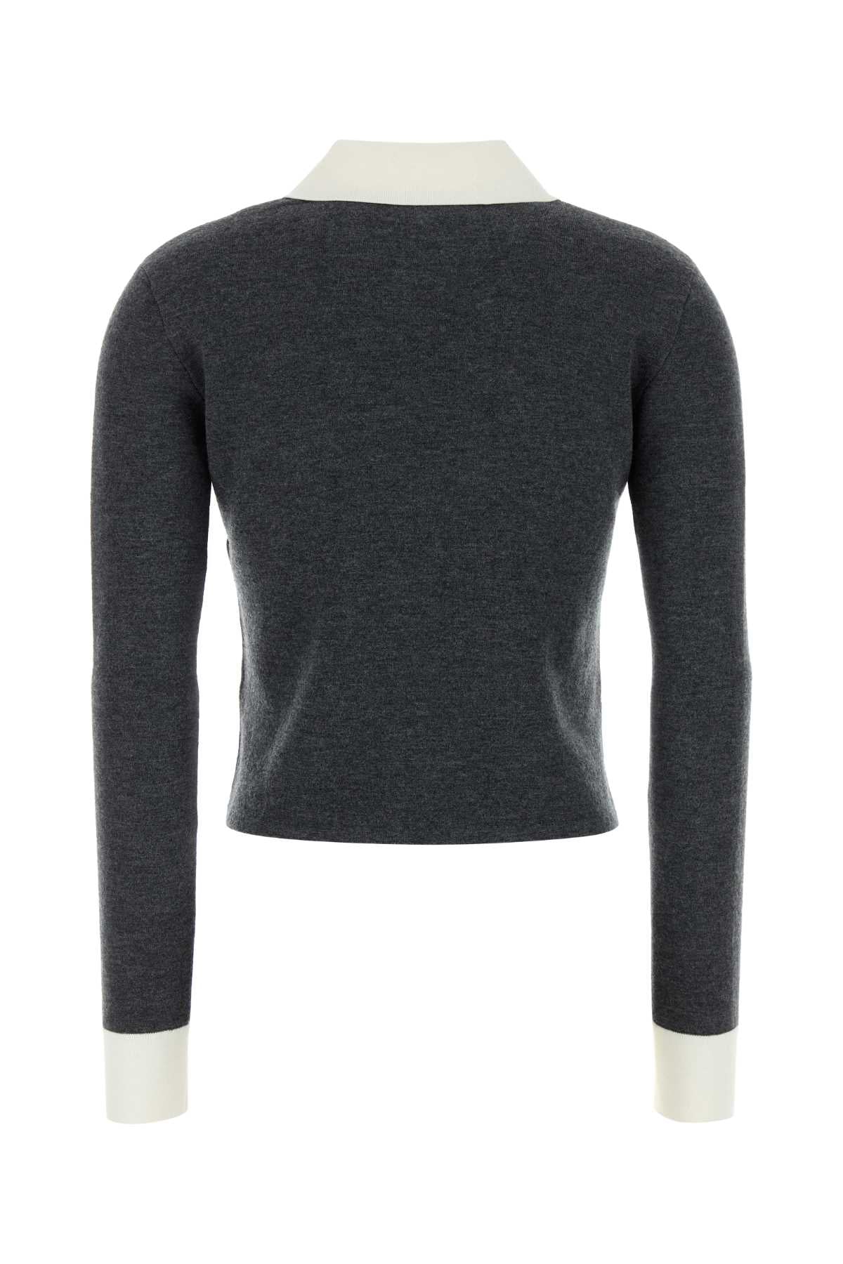 self-portrait-pf25048cgr-grey-984820