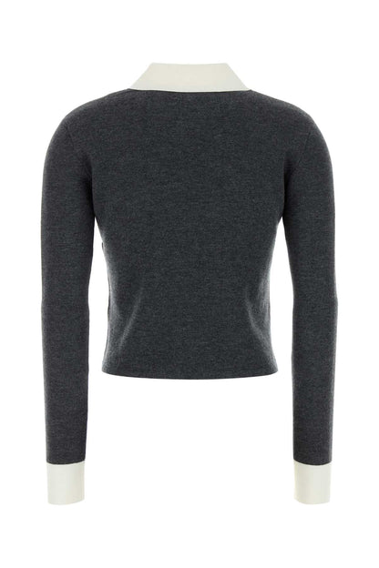 self-portrait-pf25048cgr-grey-984820