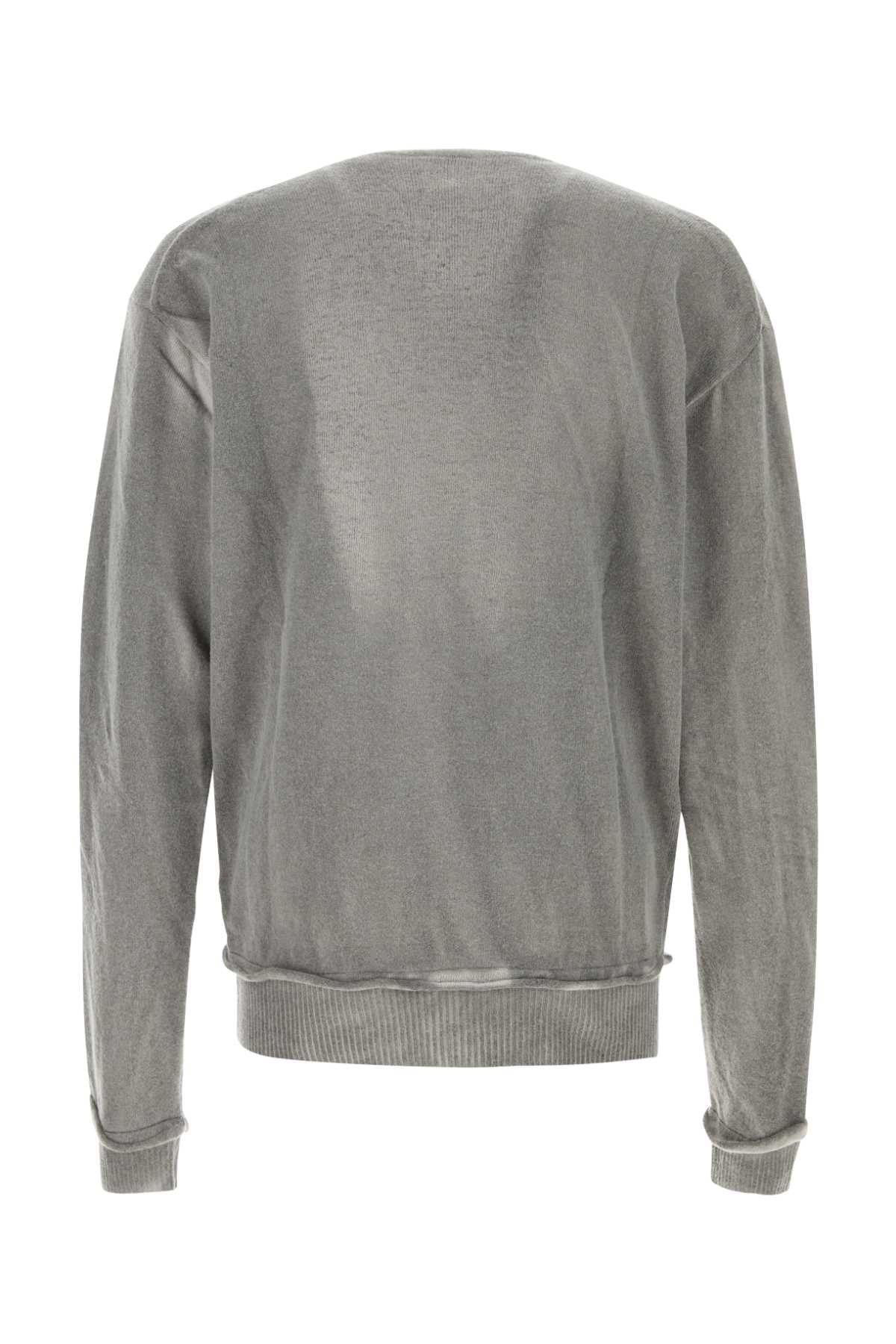Our Legacy Parallel cardigan