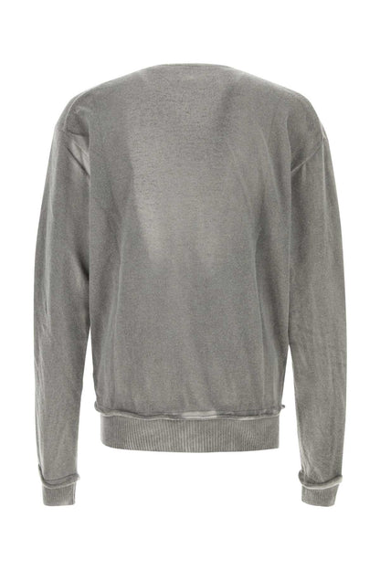 Our Legacy Parallel cardigan
