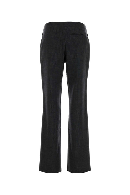 Our Legacy Poise trouser