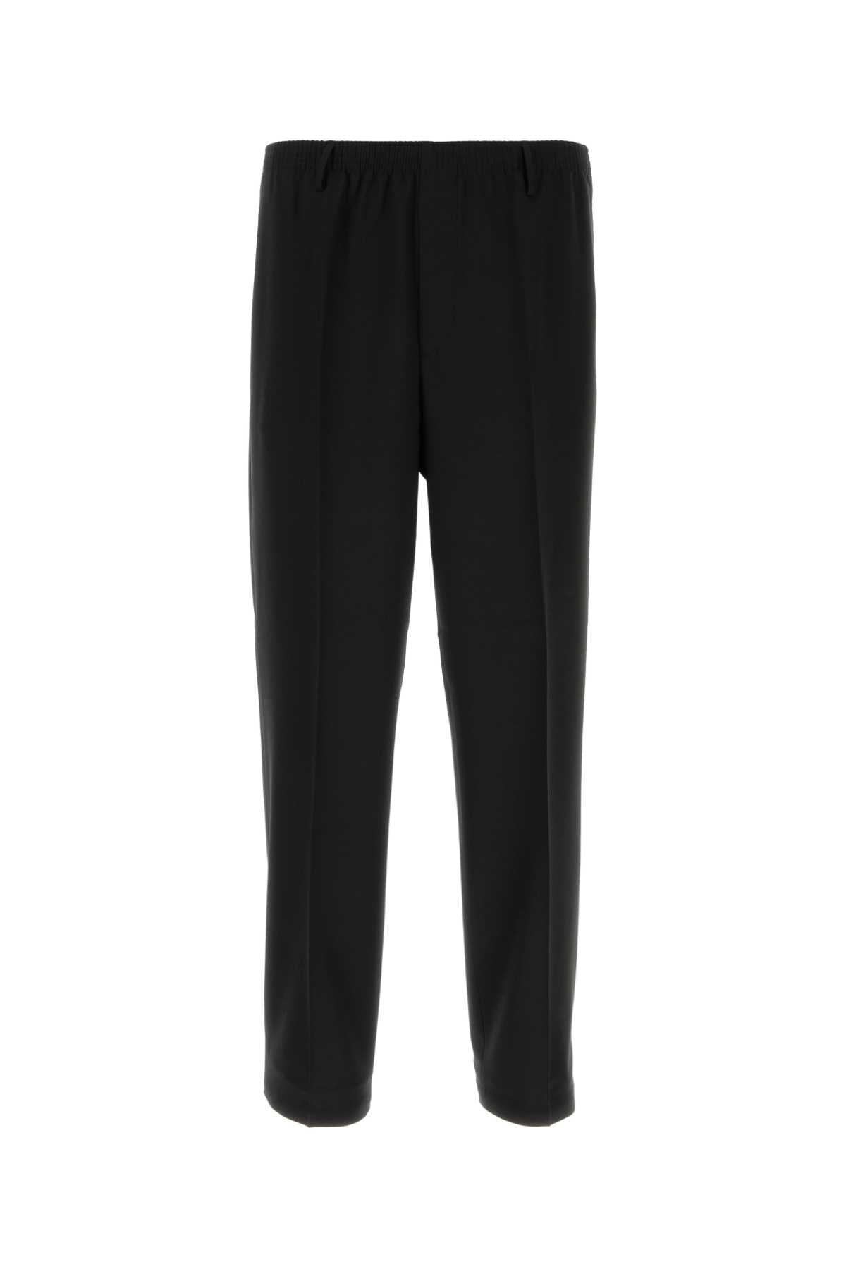 PANTALONI PANTS