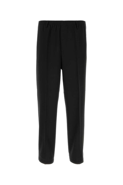 PANTALONI PANTS