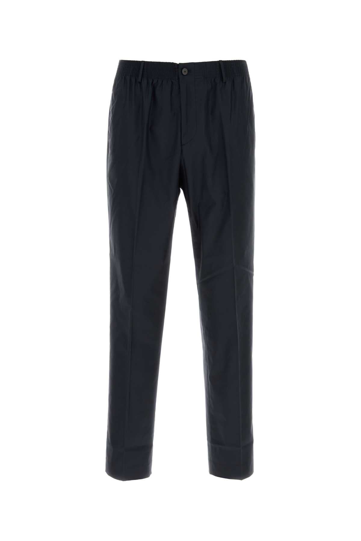 PANTALONI PANTS