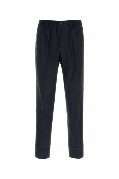 PANTALONI PANTS