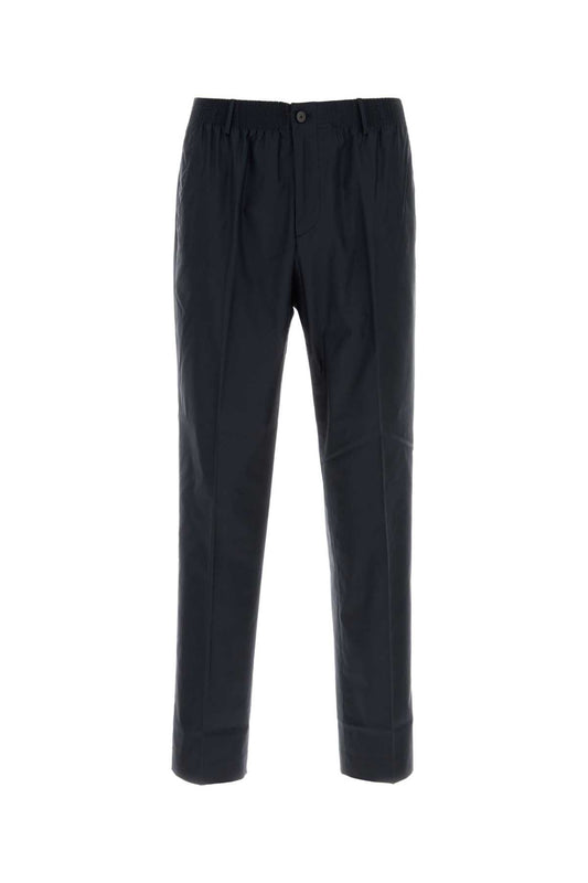 PANTALONI PANTS