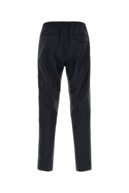 PANTALONI PANTS