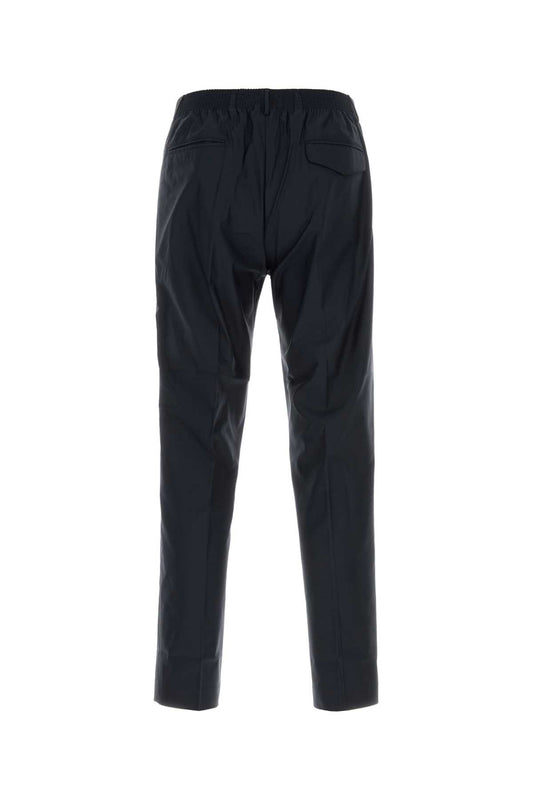 PANTALONI PANTS