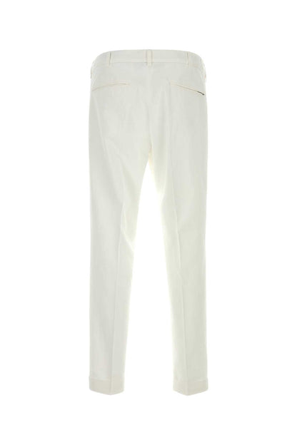 PANTALONI PANTS