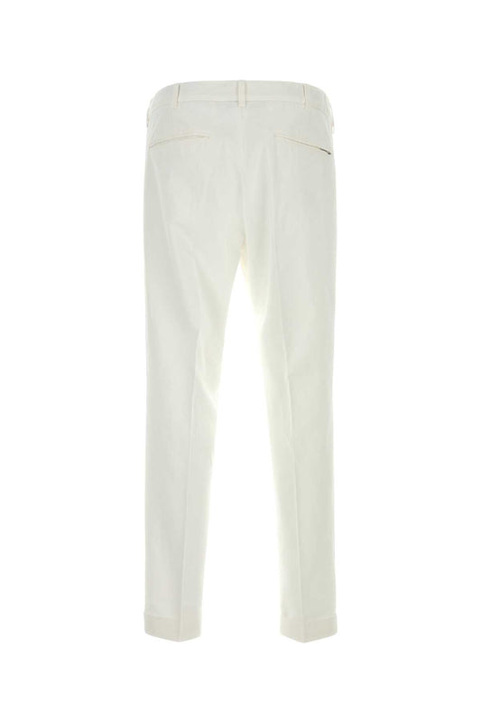 PANTALONI PANTS