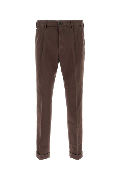 PANTALONI PANTS