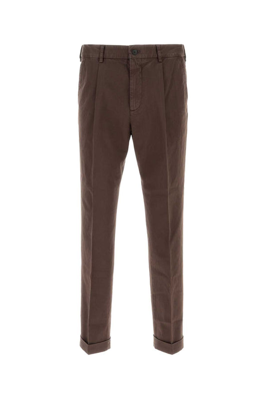 PANTALONI PANTS