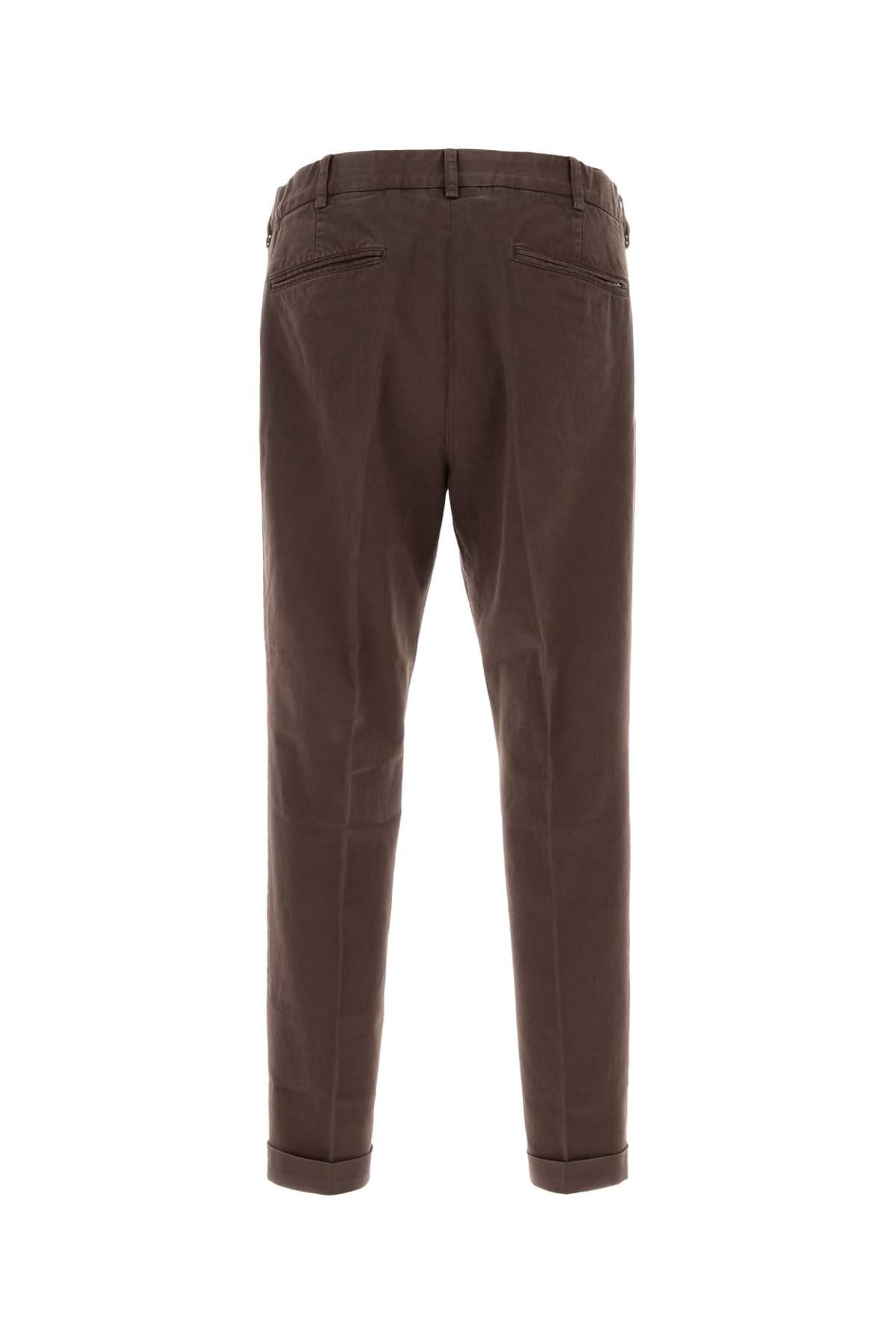 PANTALONI PANTS