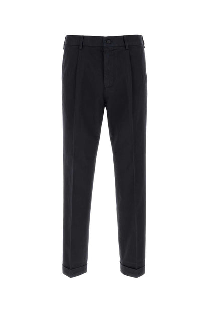 PANTALONI PANTS