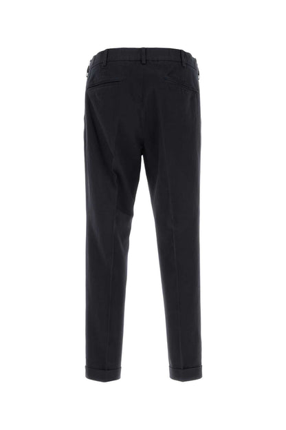 PANTALONI PANTS