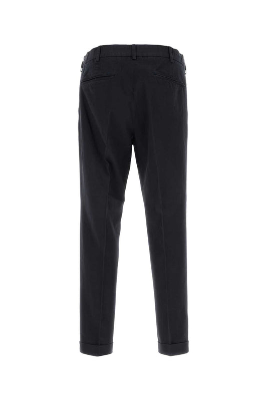 PANTALONI PANTS