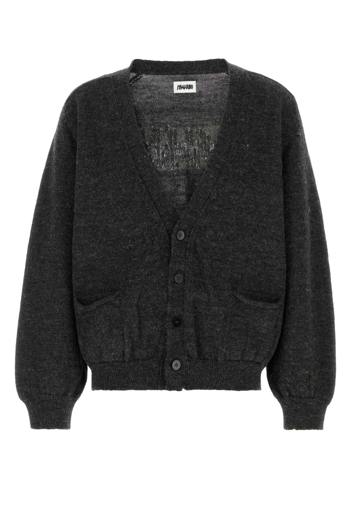 Magliano U58320681 grampa baby