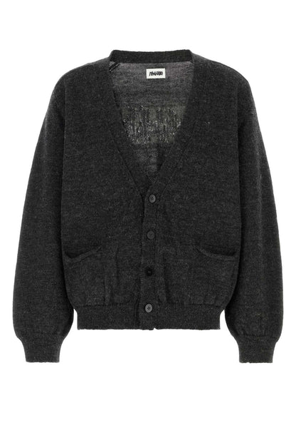 Magliano U58320681 grampa baby