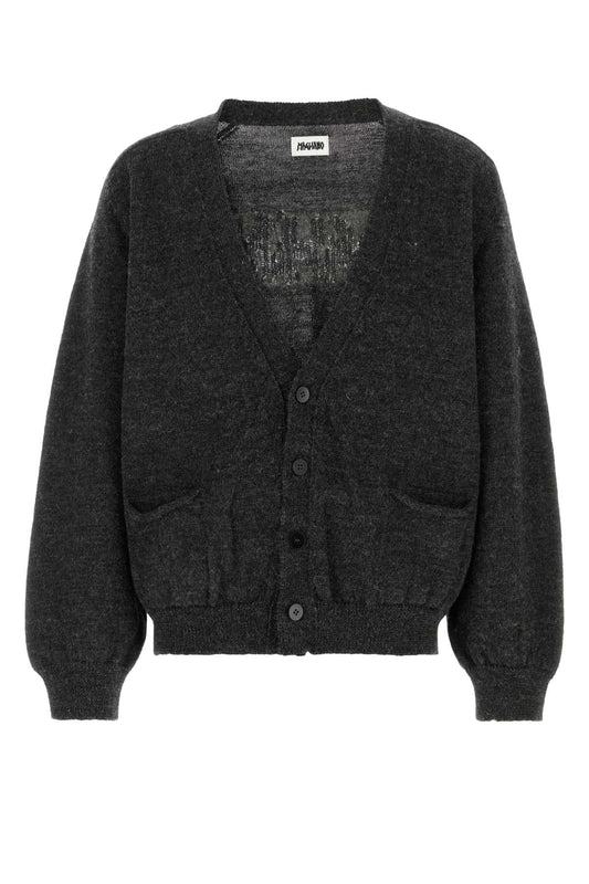 Magliano U58320681 grampa baby