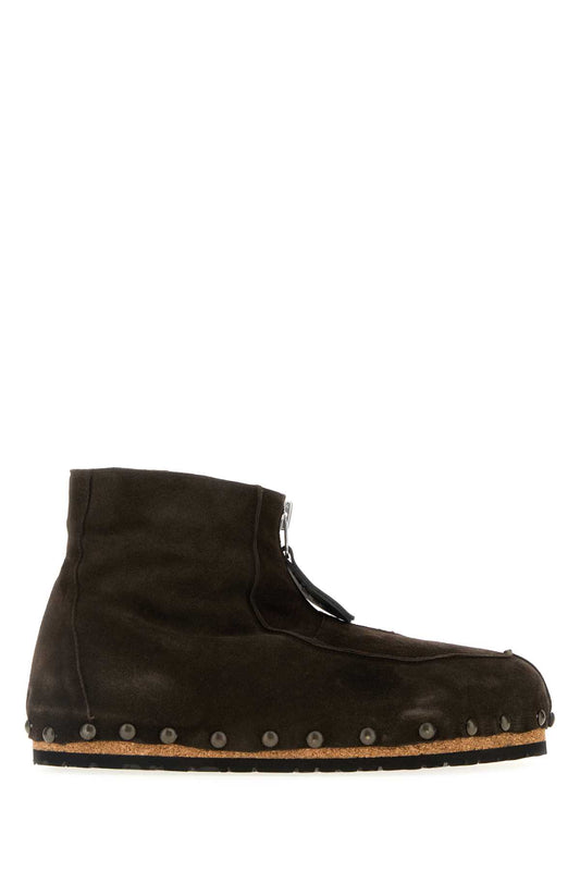 Magliano U38326577 freakettone boot
