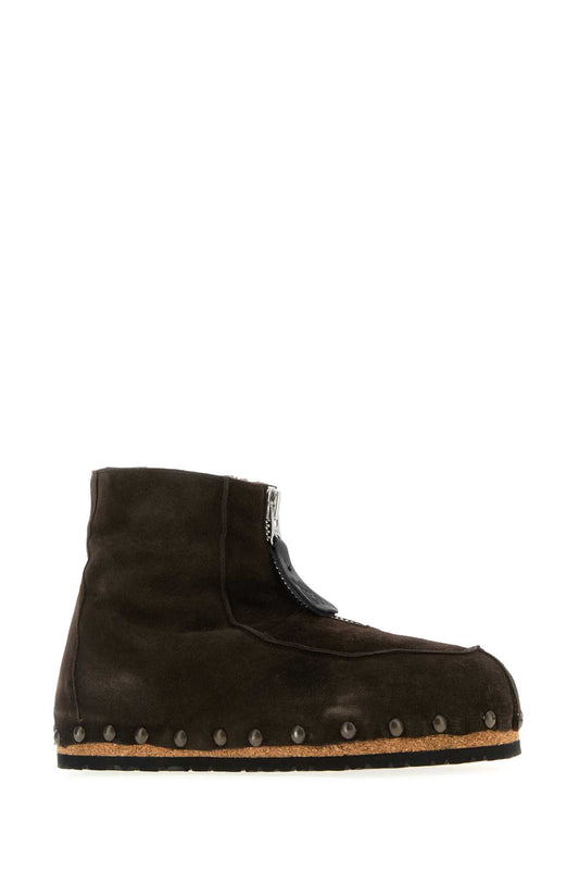 Magliano U38326577 freakettone boot