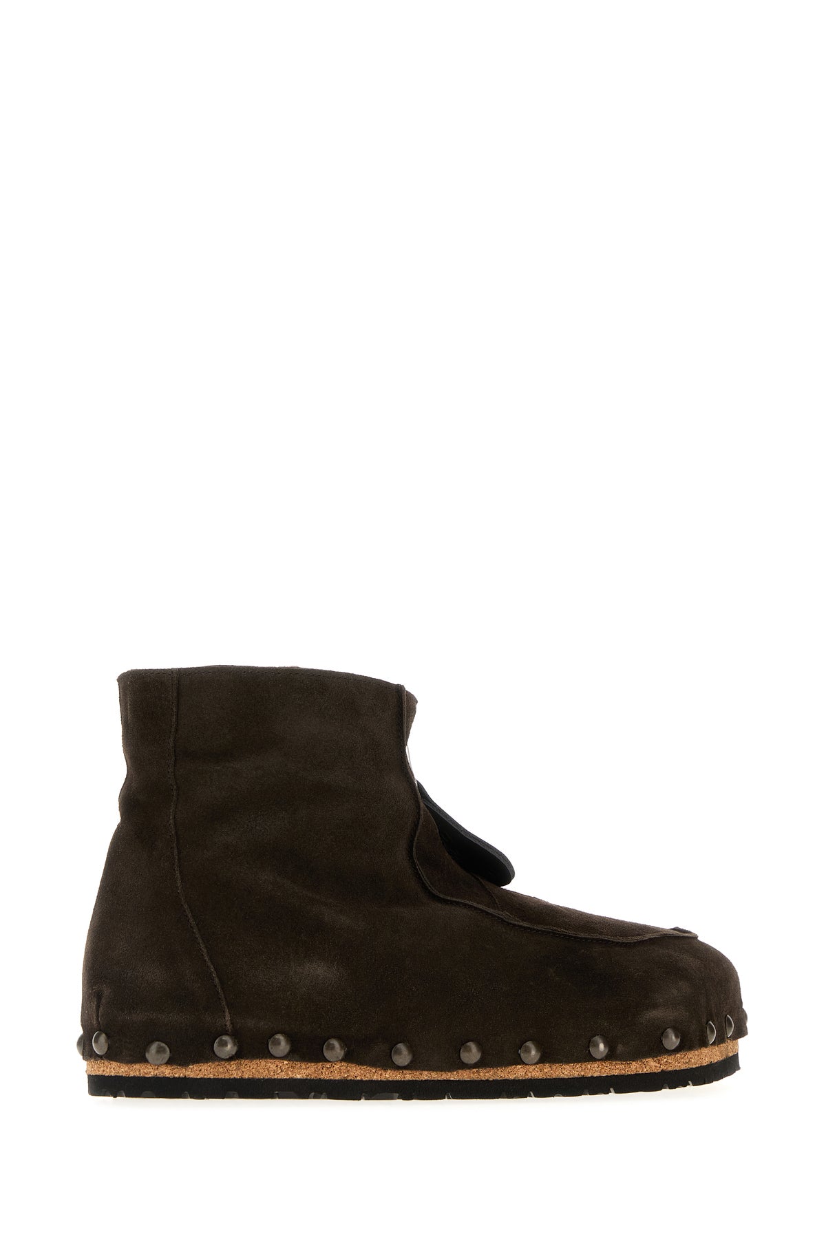 Magliano U38326577 freakettone boot
