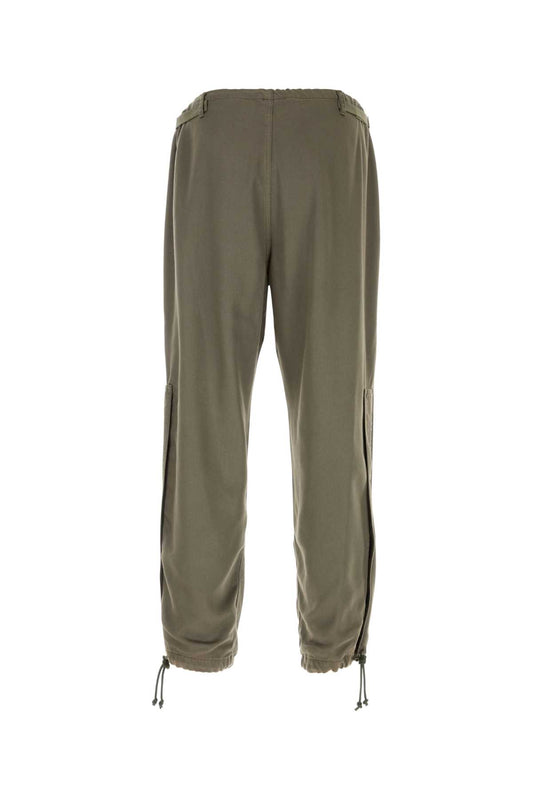 Magliano U68024032 polleggio multipockets
