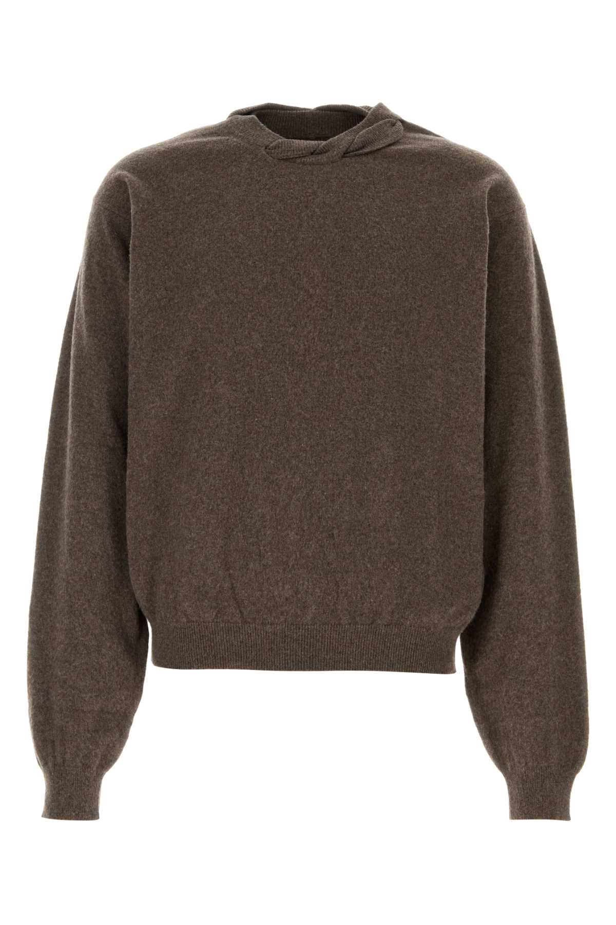 Magliano U58322287 edo roundneck