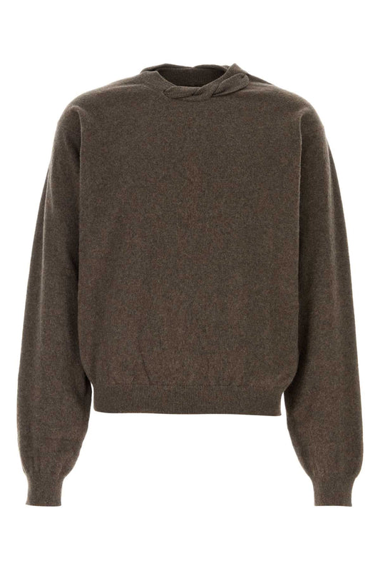 Magliano U58322287 edo roundneck