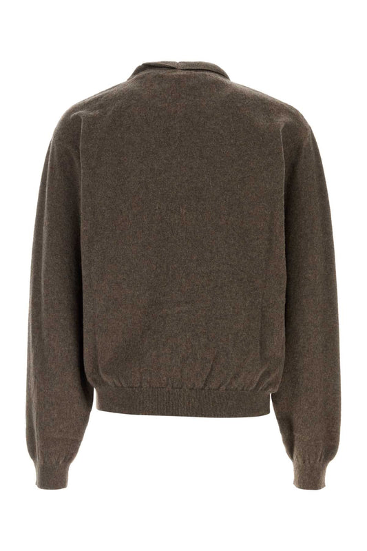 Magliano U58322287 edo roundneck
