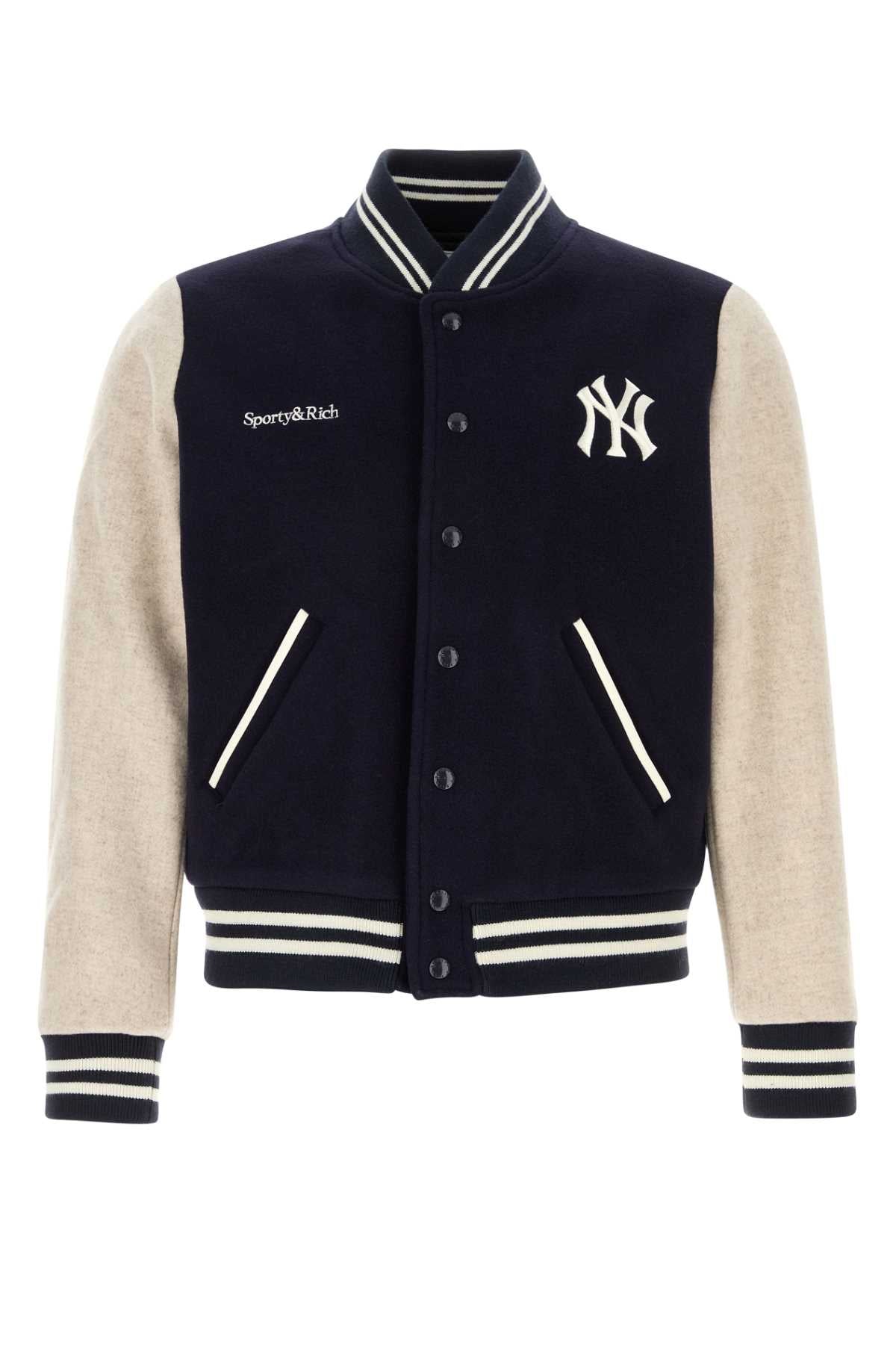 sporty-rich-ow007610675bl124-darnavecr-985042