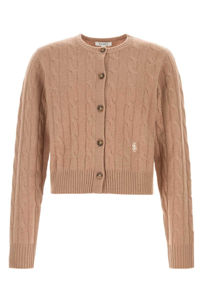 sporty-rich-ca00365302be02-camel-985053